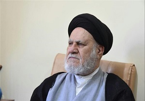 مهمترین دستاوردهای قیام عاشورا توسط حضرت زینب (س) به جامعه منتقل شد