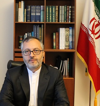 اروپا نمی تواند با متهم کردن غیرواقعی ایران از مسئولیت میزبانی تروریست&zwnj;ها شانه خالی کند
