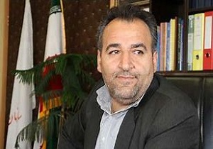اشتغالزایی برای سه هزار نفر از مددجویان کردستانی