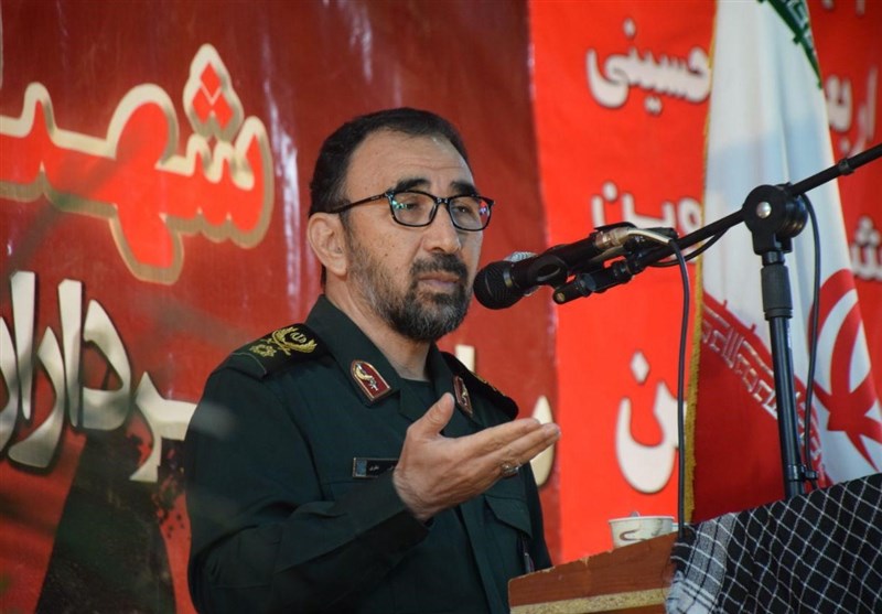عرصه‌های فرهنگی پایه و اساس همه سنگر‌های ماست/فرهنگ اقتصادی مبتنی بر اصول انقلاب نباید فراموش شود