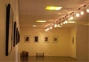برپایی نمایشگاه عکس گروهی عکاسان سراسر کشور در نقده