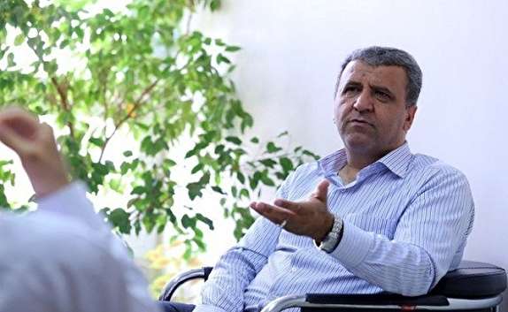 فعالیت ۷۰ مرکز ناباروری در استان&zwnj;های کشور/درمان ۸۰ درصد ناباروری&zwnj;ها در ایران