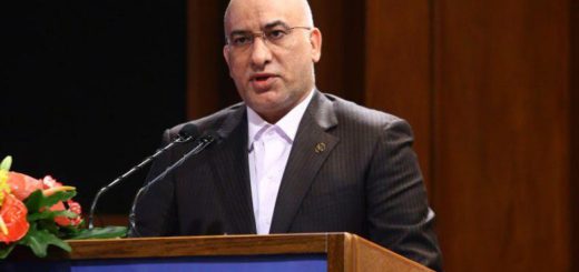 امکان شارژ در مقصد با راه‌اندازی سرویس «مهمان من»