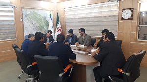 نبود زیر ساخت ها و ضرورت بازنگری طرح‌های جامع شهری مادوان