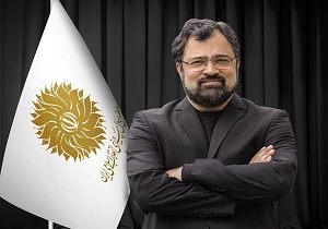 آثار برگزیده پنجمین جشنواره هنر مقاومت انتخاب شدند