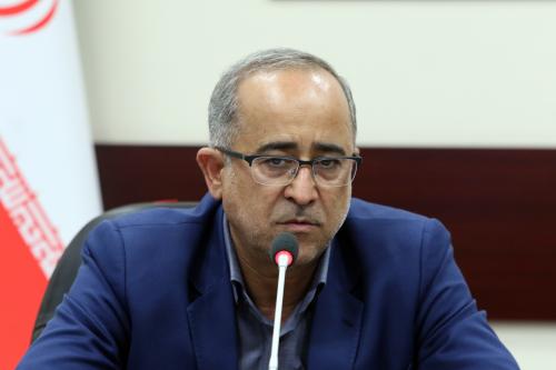 اعتبارات آموزش فرهنگ شهروندی به حوزه کودک و خانواده معطوف شود