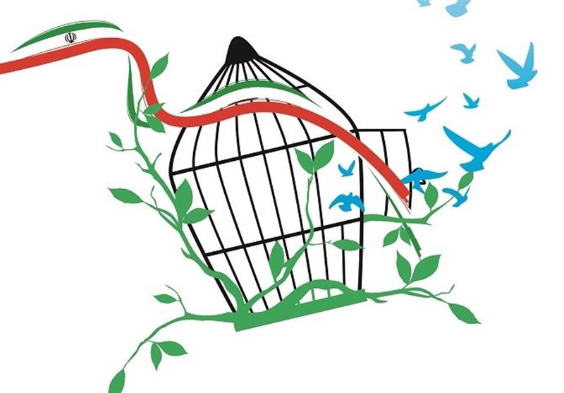 آیا انقلاب مجالی برای پیشرفت کسب و کارهای اینترنتی بوده است؟