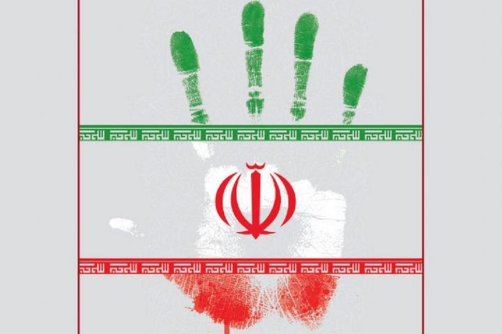 آیا انقلاب مجالی برای پیشرفت کسب و کارهای اینترنتی بوده است؟