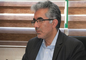 مدارس گلستان در سفر رئیس جمهور تعطیل نیستند