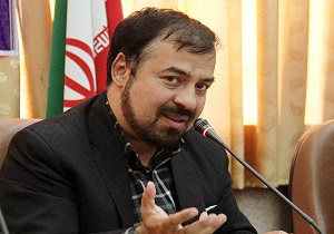 استفاده از ظرفیت نوروز برای معرفی جاذبه‌های گردشگری شهرستان به مسافران