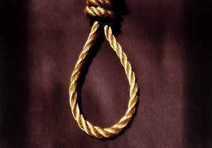 بخشش حکم قصاص چهار قاتل