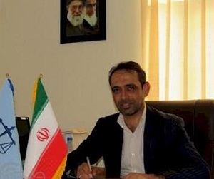 حفظ و صیانت از حریم خانواده ها در فضای مجازی/جرائم اینستاگرامی فوری رسیدگی می شوند