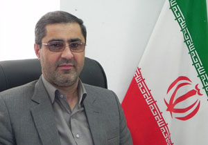 سفر رییس جمهوری بازتاب بین المللی دارد