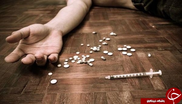 گوشی&zwnj;های هوشمند معتادین را از مرگ نجات می&zwnj;دهند