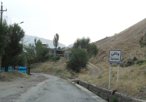&laquo;ونایی&raquo; در تصرف سفره&zwnj;خانه&zwnj;های بدون مجوز/ ساماندهی شاید وقتی دیگر!