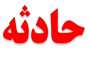 عامل تیراندازی در بهشت زهرا پای میز محاکمه