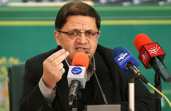 هزینه&zwnj;های جاری دولت ۹ درصد افزایش یافته است/ رشد ۲۰ درصدی حقوق و دستمزد&zwnj;ها در بودجه ۹۸