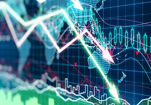 پیش‌بینی بانک جهانی درباره کاهش رشد اقتصادی در سال ۲۰۱۹
