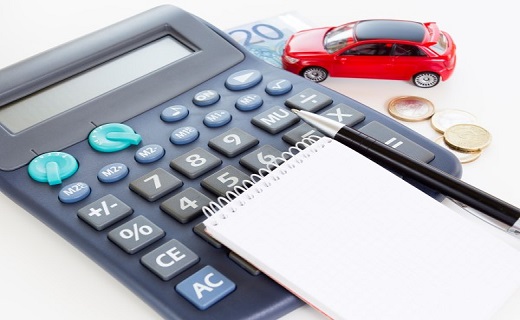 جدیدترین قیمت محصولات کرمان خودرو