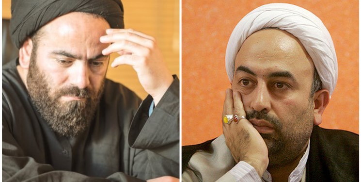 سه انتقاد جدی به سبک رفتاری زائری‌ها و آقامیری‌ها