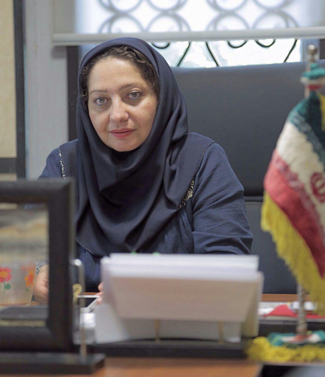 نمایشگاه فرش‌های محرابی به مناسبت سالگرد افتتاح موزه فرش برگزار می‌شود