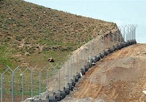 رشد ۴۵ درصدی اراضی رفع تصرف شده در کامیاران