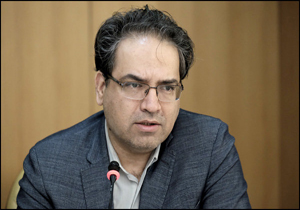 اتحادیه معماری ایران تشکیل می&zwnj;شود