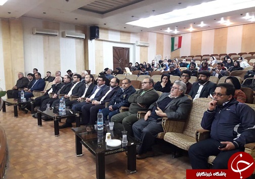 بازدید نمایندگان دفاتر مسافرتی معتبر کشور از جاذبه&lrm;&rlm;های گردشگری خوزستان