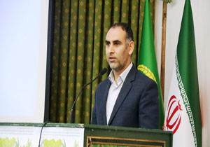 افزایش ظرفیت‌های بخش کشاورزی مازندران