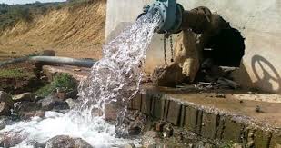 ۴۹۸ روستای ایلام تحت پوشش شرکت آبفار قرار دارند
