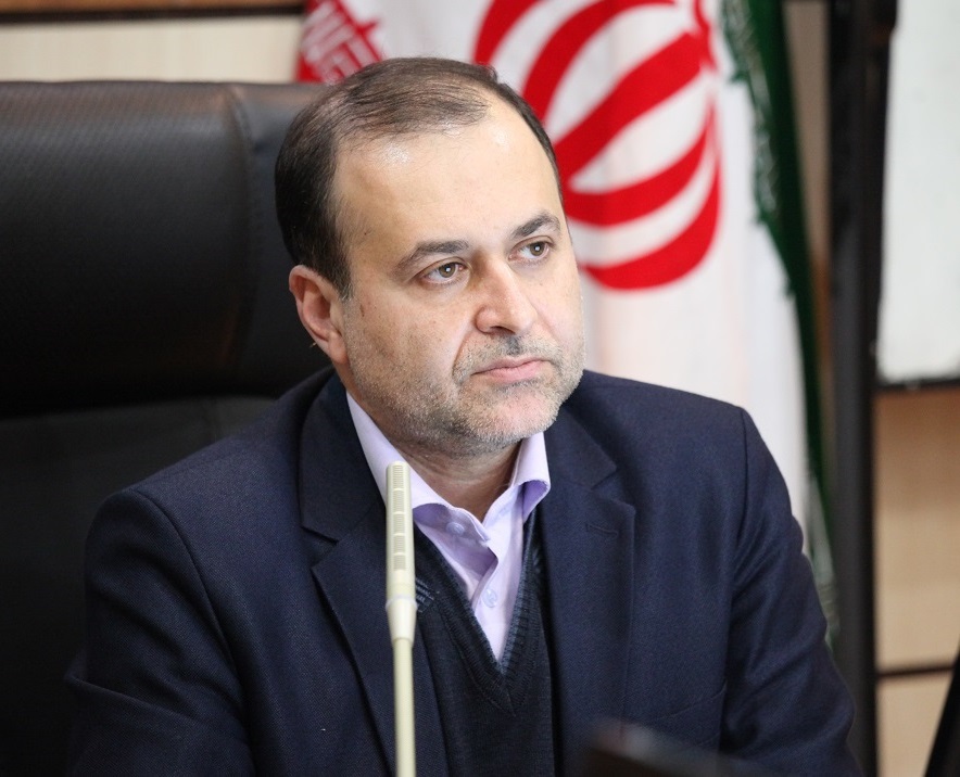 فراخوان سازمان غذا و دارو درباره تولید برند&zwnj;های خارجی فرآورده&zwnj;های آرایشی و بهداشتی در داخل کشور