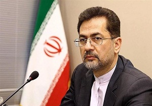 دغدغه پرستاران قابل درک است/در یک‌سال اخیر ۲۰۰ میلیارد تومان به حوزه بهداشت و درمان  شاهرود و میامی تزریق شده است