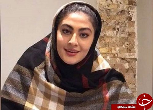 بازیگر نقش فخری در سریال بانوی عمارت