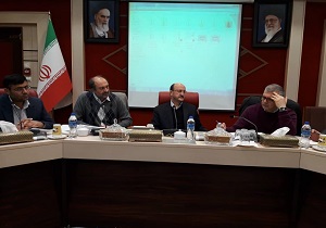 آینده پل امام رضا (ع) در هاله‌ای از ابهام