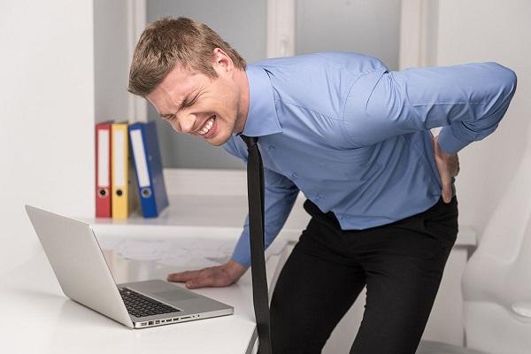 چگونه با درد&zwnj;های مزمن زندگی کنیم؟