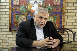 احتمال تجدید نظر در رواط ایران و لهستان درپی نشست ضد ایرانی