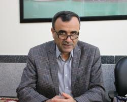 هیات تجاری استان بوشهر به نمایشگاه اکسپوی ویتنام اعزام می&zwnj;شود