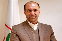 هنوزحکمی برای رئیس جهاد کشاورزی خراسان رضوی صادر نشده است/بزودی تکلیف نهادهایی که با سرپرست اداره می شوند، تعیین می شود