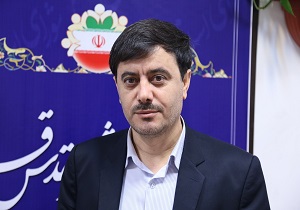 اجرای نهضت گسترده احداث پارکینگ سال آینده در قم/بلوار فردوسی تا پایان سال زیر بار ترافیک می رود