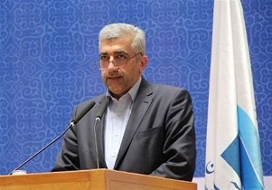 اضافه شدن ۱۱ هزار مگاوات برق به ظرفیت برق کشور