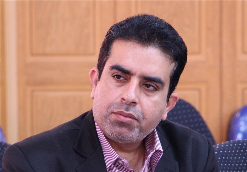 آثار جشنواره فیلم فجر در بوشهر به نمایش در می‌آید