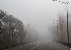 کاهش دمای هوای صبحگاهی از روز سه‌شنبه در لرستان