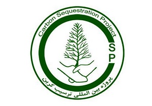 توزیع ۳۶۶۳ دستگاه برقی،خورشیدی،گازی و بادی در طرح ترسیب کربن
