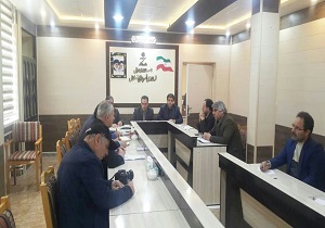 کمک بیش از ۵۰ میلیارد تومانی به شهرداری‌های استان اردبیل