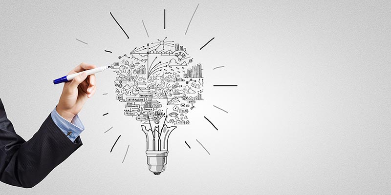 مهم‌ترین عوامل پایداری یک کسب و کار چیست؟