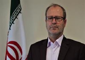 ایجاد خانه امید برای سالمندان استان اردبیل را پیگیری می کنیم