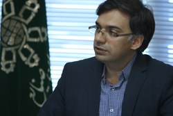 معرفی چهره&zwnj;های شاخص صنعتی با اکران تصاویر آن&zwnj;ها