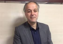 آخرین خبرها از انتخاب سرمربی تراکتورسازی