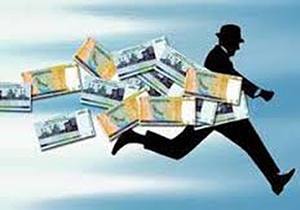 کلاهبردار میلیاردی در دام پلیس فارس