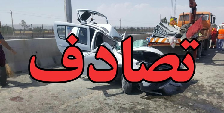 متهم اصلی آزار کودکان گل فروش بازداشت شد/ابتکار عمل جالب بیمار برای تبریک روز پرستار/راز قتل کودک ۵ ساله مشهدی برملا شد